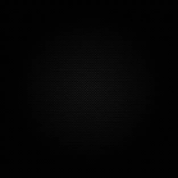 SmugBear9740의 오타쿠들의 방