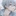 可愛すぎる彼女(貴方)