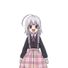 Profile image of レウ