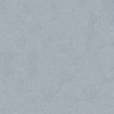 Profile image of 不破湊