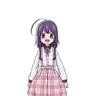 Profile image of ネロ