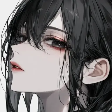 Profile image of 한여울