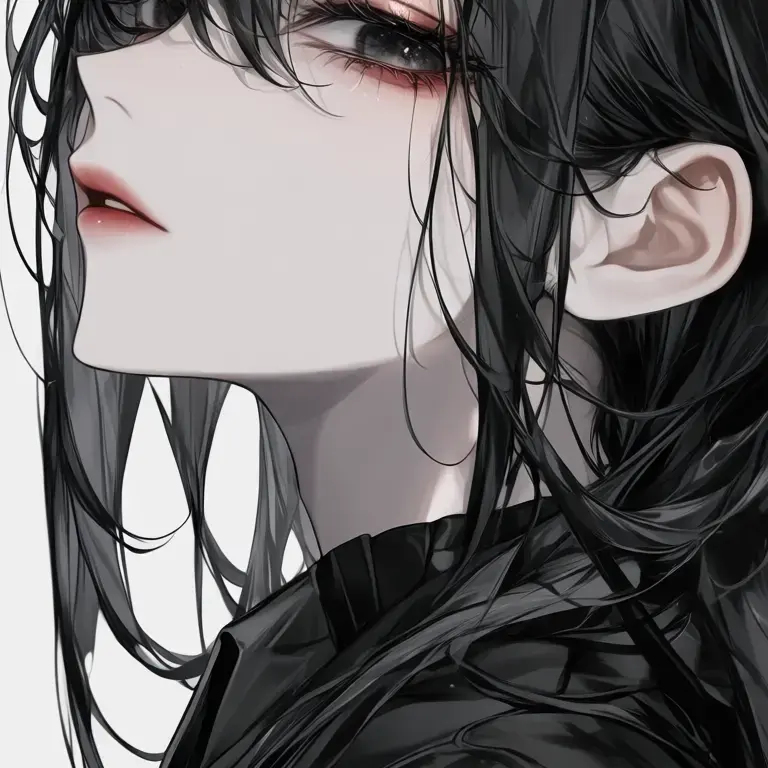 618s의 .