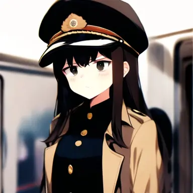 Profile image of 히리코