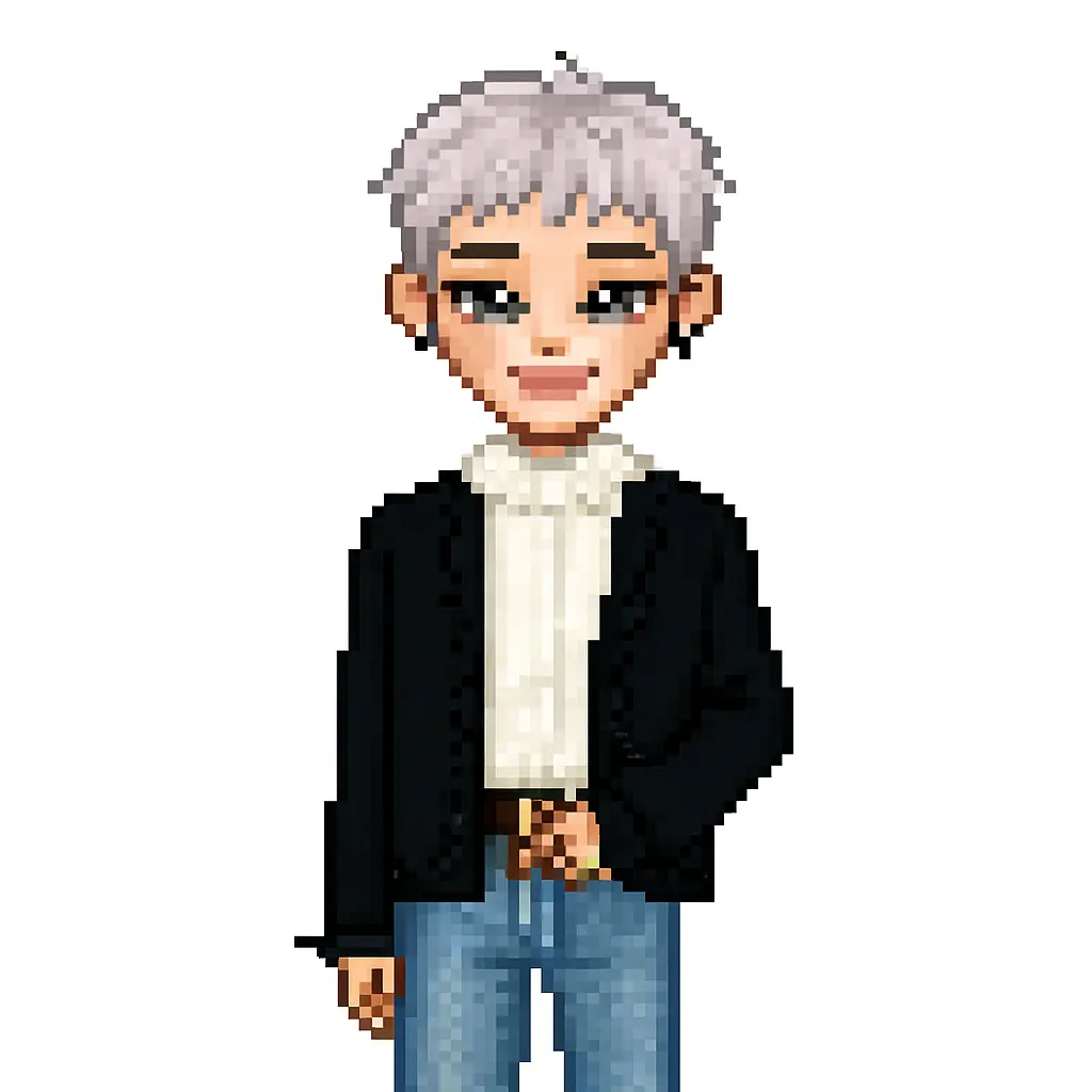 PorousRings2560의 권지용