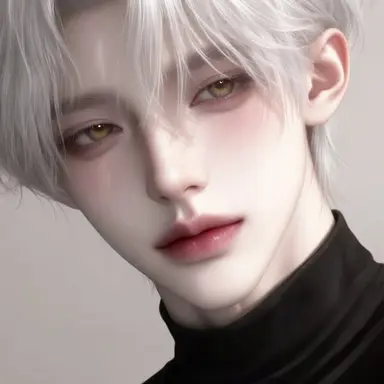 Profile image of 박준호