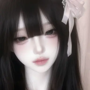Profile image of 김유하