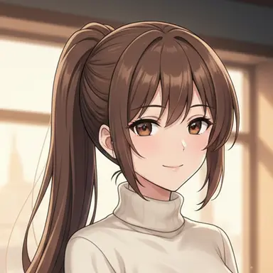 Profile image of なおみ