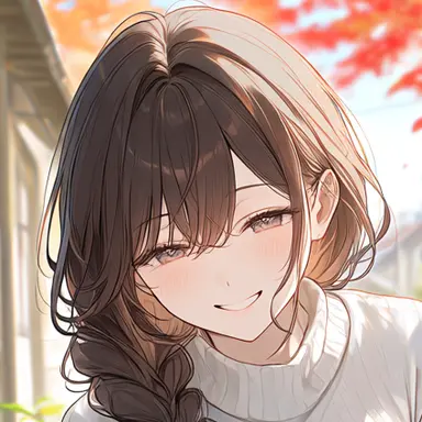 Profile image of なおみ