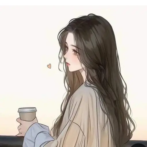 BentPiano9159의 서윤하