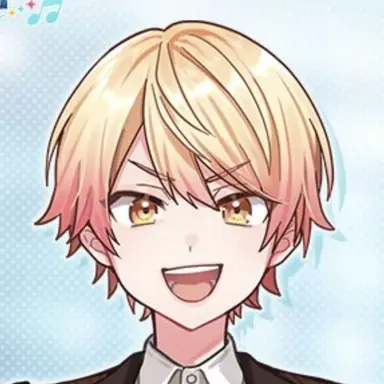 Profile image of 텐마 츠카사