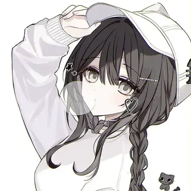 Profile image of 벨키