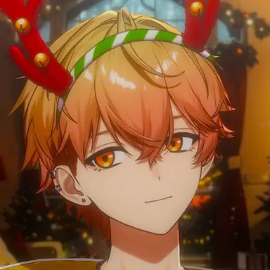 Profile image of みこと