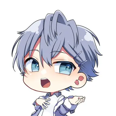 Profile image of ヒロ