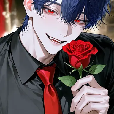 Profile image of ルカ