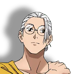 Profile image of 坂本