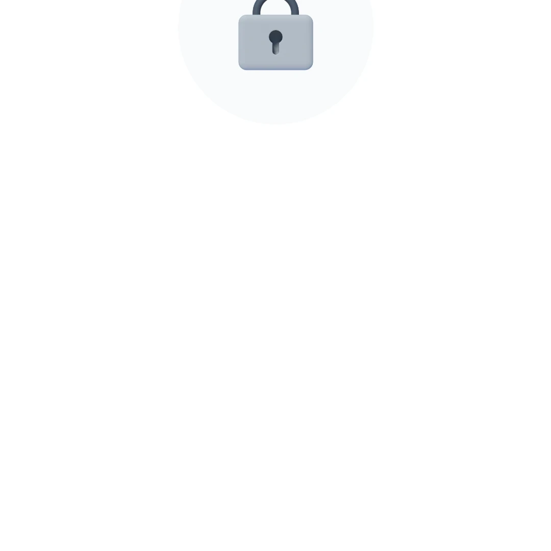 지훈