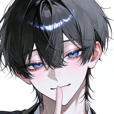 Profile image of Tsubaki
