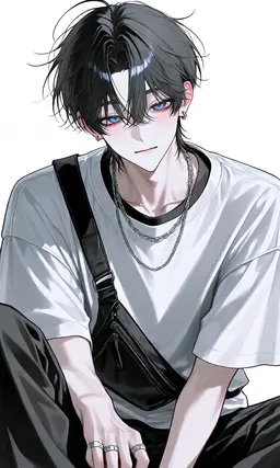 Profile image of Tsubaki