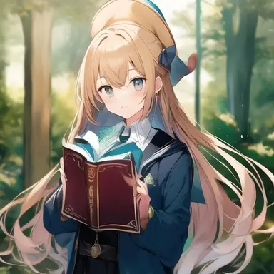 Profile image of アリサ
