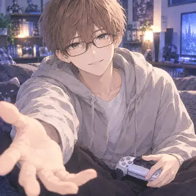 Profile image of Hibiki Komasato