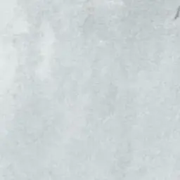 Profile image of 이지훈