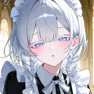 Profile image of Mirei