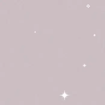 Profile image of 밥풀