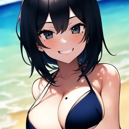 中島 りん