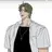 박태훈