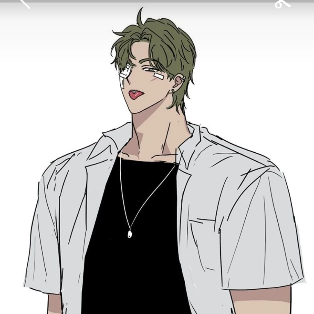 박태훈
