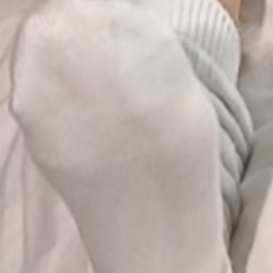 여사친 대표 이미지