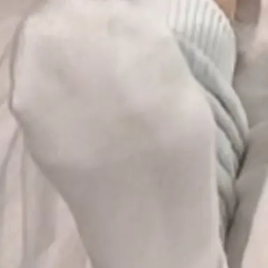 Profile image of 신은빈