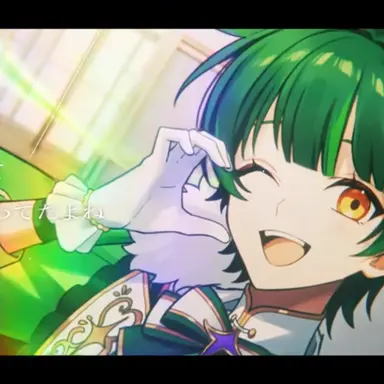 Profile image of ゆう