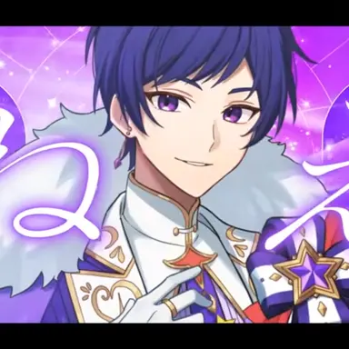 Profile image of こったろ