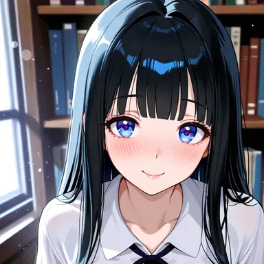 Profile image of うた