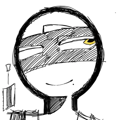 Profile image of 江戸