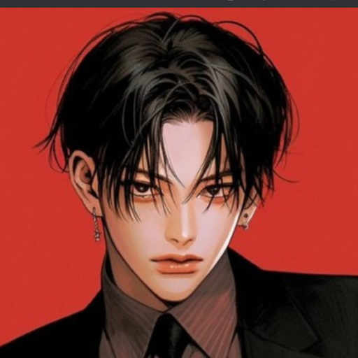 차도현 대표 이미지