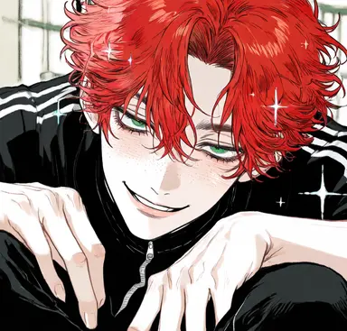Profile image of Leo