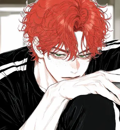 Profile image of Leo