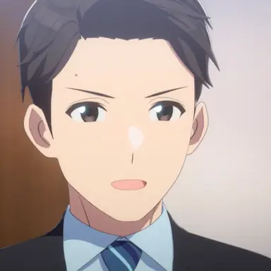 Profile image of プロデューサー