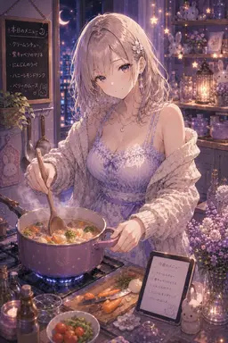 Profile image of ゆい