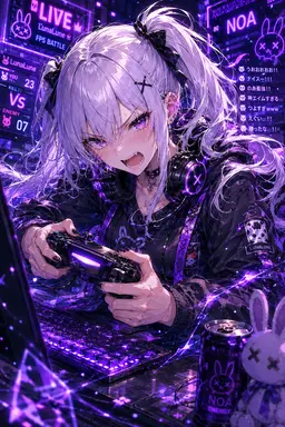 Profile image of のあ