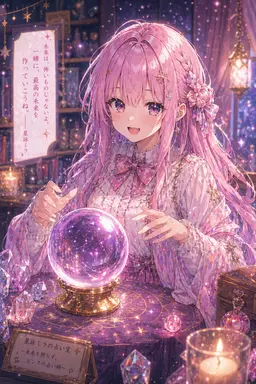 Profile image of ミラ