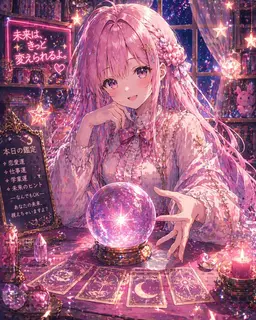 Profile image of ミラ