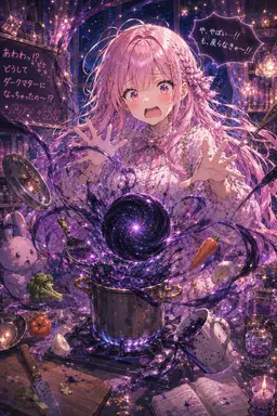 Profile image of ミラ