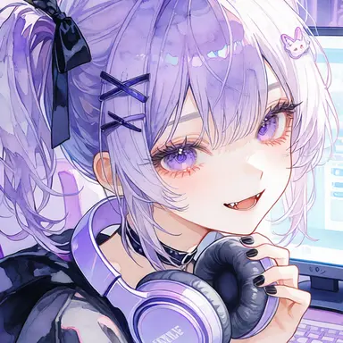 Profile image of のあ