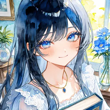 Profile image of ソラ