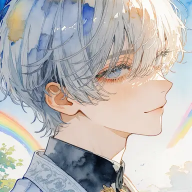 Profile image of アステル
