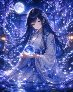 Profile image of ソラ